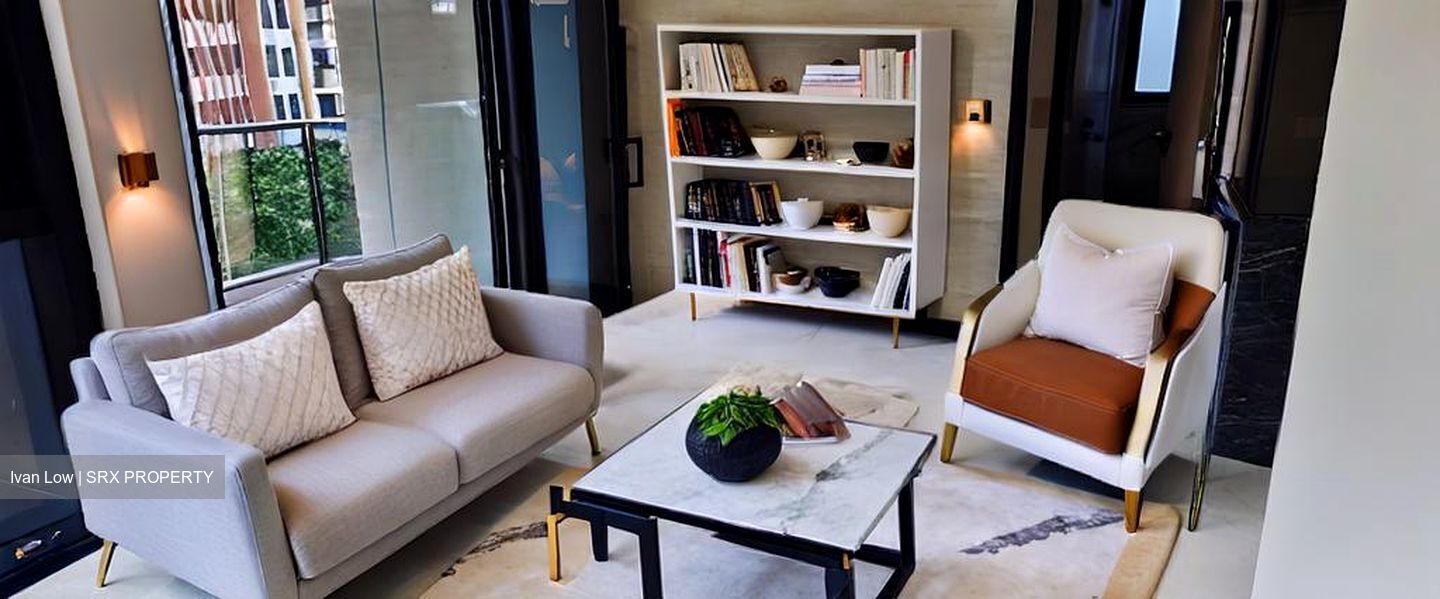 Perfect Ten (D10), Apartment #566212461